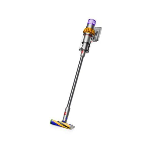 Aspirador Vertical Dyson Cyclone V15 Detect Absolute