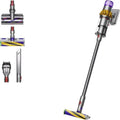 Aspirador Vertical Dyson Cyclone V15 Detect Absolute