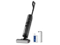 Aspirador vertical DREAME H12 Pro