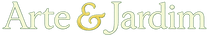Sérgio Freitas - Arte &amp; Jardim, Lda. – Início