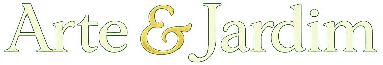 Sérgio Freitas - Arte & Jardim, Lda.