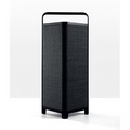 ESCAPE P6 BT - Coluna Bluetooth Exterior