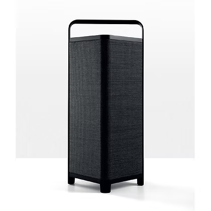 ESCAPE P6 BT - Coluna Bluetooth Exterior