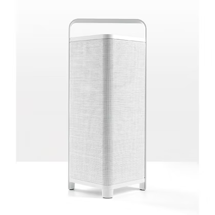 ESCAPE P6 BT - Coluna Bluetooth Exterior