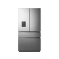 FRIGORIFICO HISENSE - RF749N4SWSE