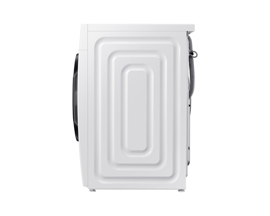 Máquina de Lavar Roupa 9kg EcoBubble™, Modo Energia IA
