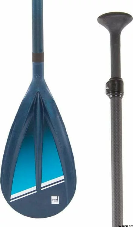 Red Paddle Co Sport 11'3" x 32" package