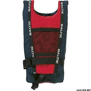 Red Paddle Co Sport 11'3" x 32" package