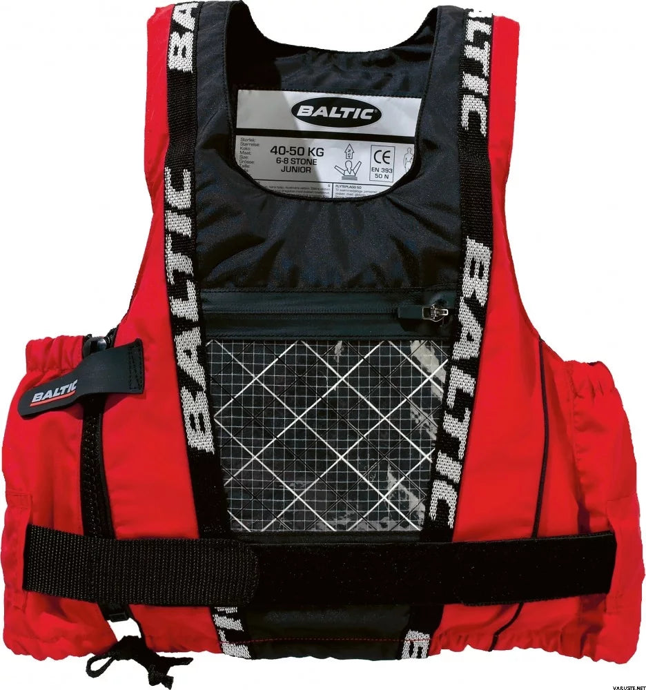 Red Paddle Co Sport 11'3" x 32" package