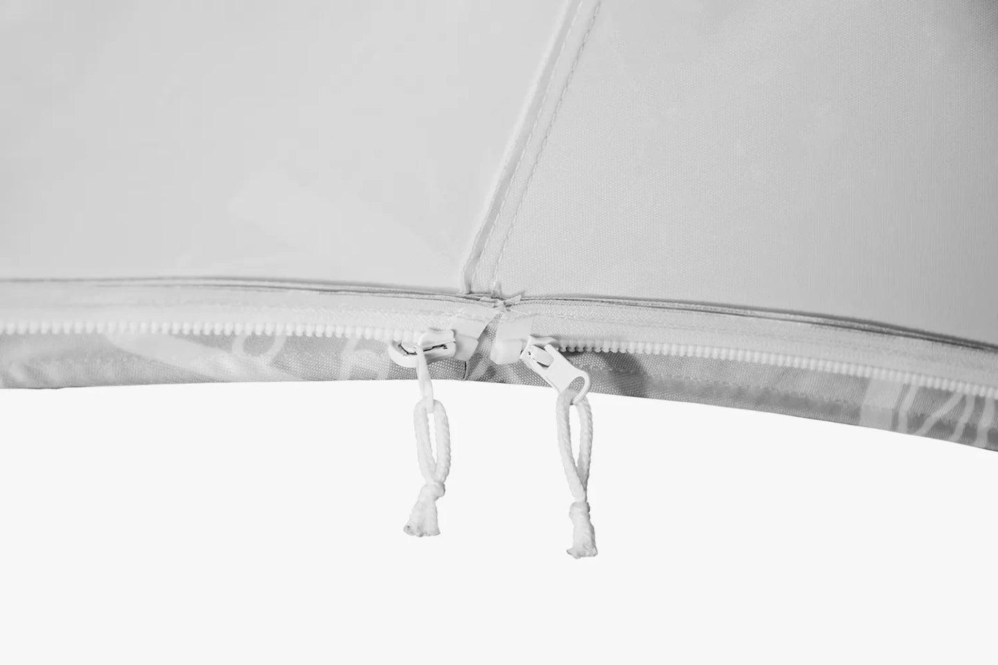 Tenda insuflável para publicidade - adTent Air premium