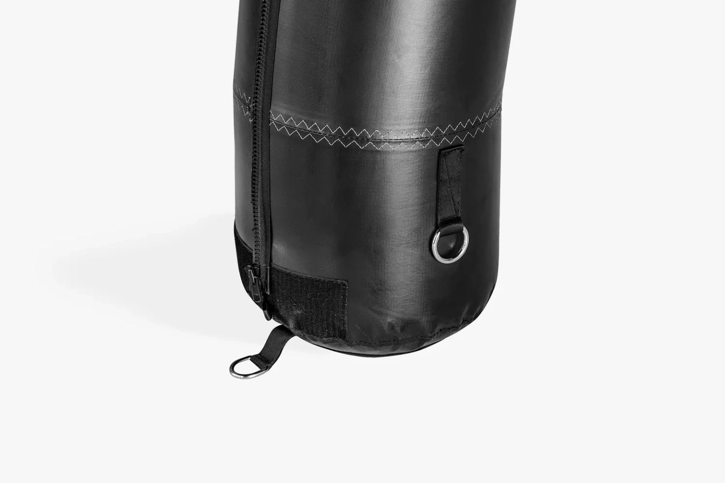 Tenda insuflável para publicidade - adTent Air premium