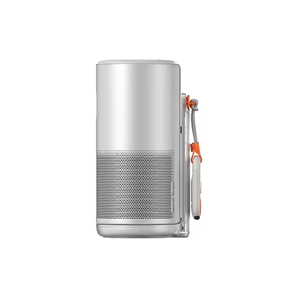 XGIMI MoGo 4 - Projector