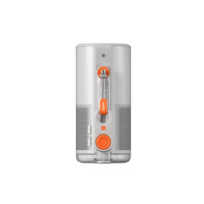 XGIMI MoGo 4 - Projector