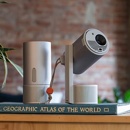 XGIMI Mogo 3 Pro - Projector