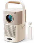 YABER Vídeo-Projector T2 Plus